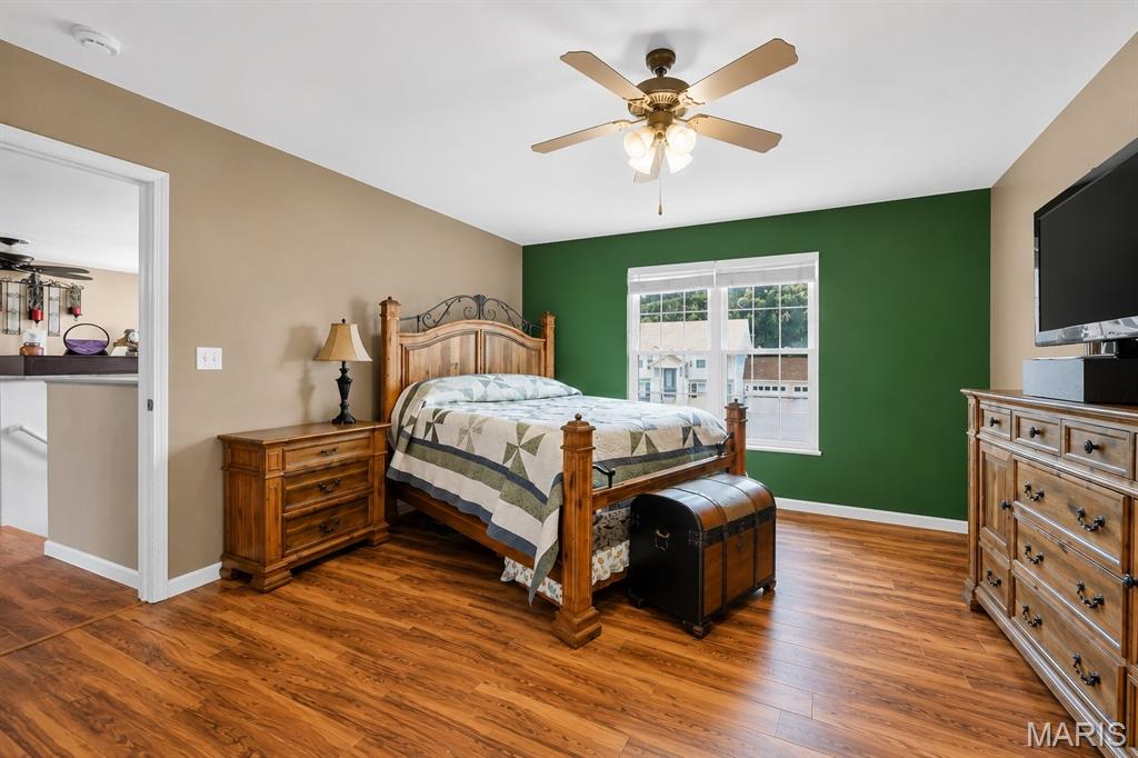1040 Wrigley Circle Property Photo 9