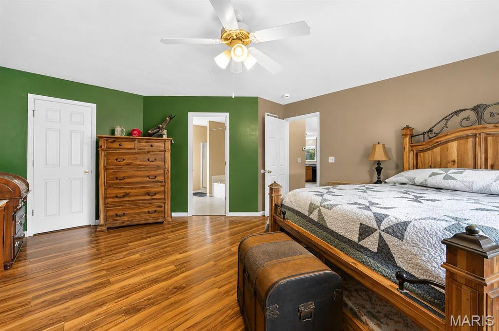1040 Wrigley Circle Property Photo 10