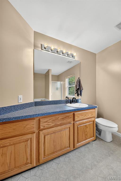 1040 Wrigley Circle Property Photo 11