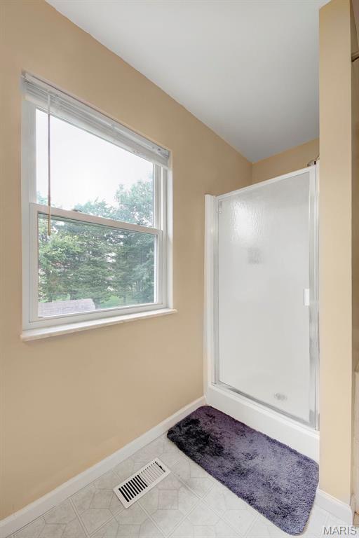 1040 Wrigley Circle Property Photo 12