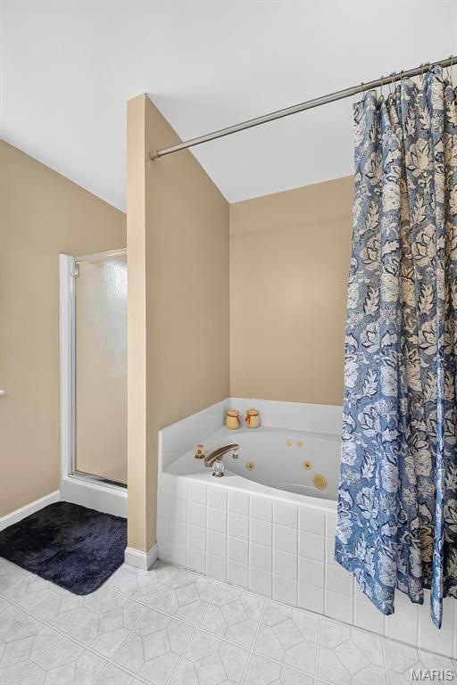 1040 Wrigley Circle Property Photo 13