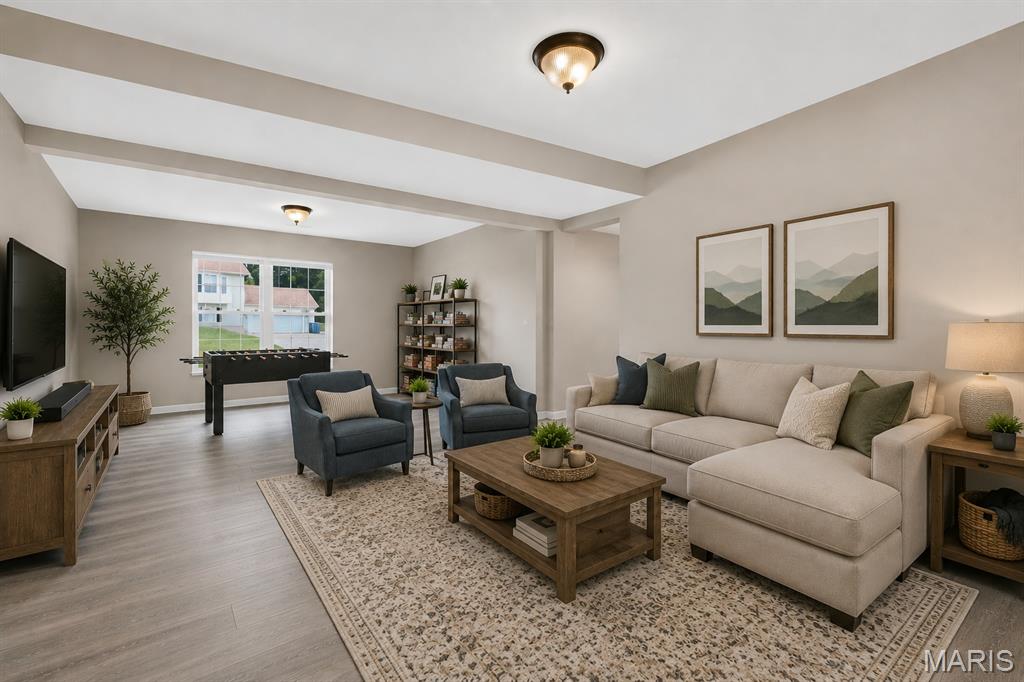 1040 Wrigley Circle Property Photo 15