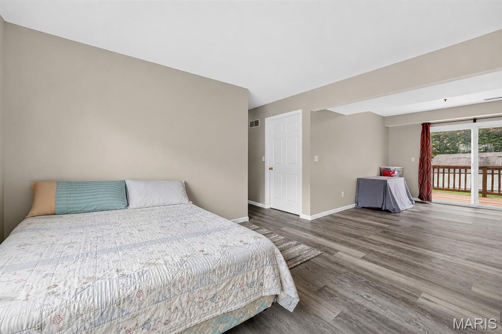 1040 Wrigley Circle Property Photo 16