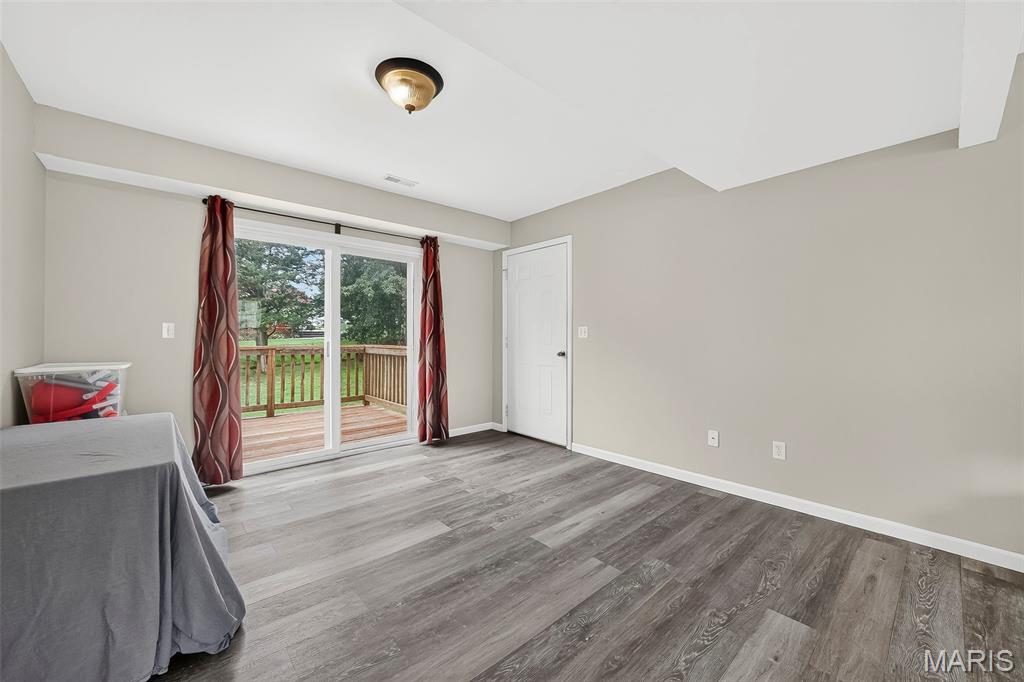 1040 Wrigley Circle Property Photo 17