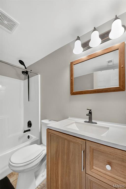 1040 Wrigley Circle Property Photo 19