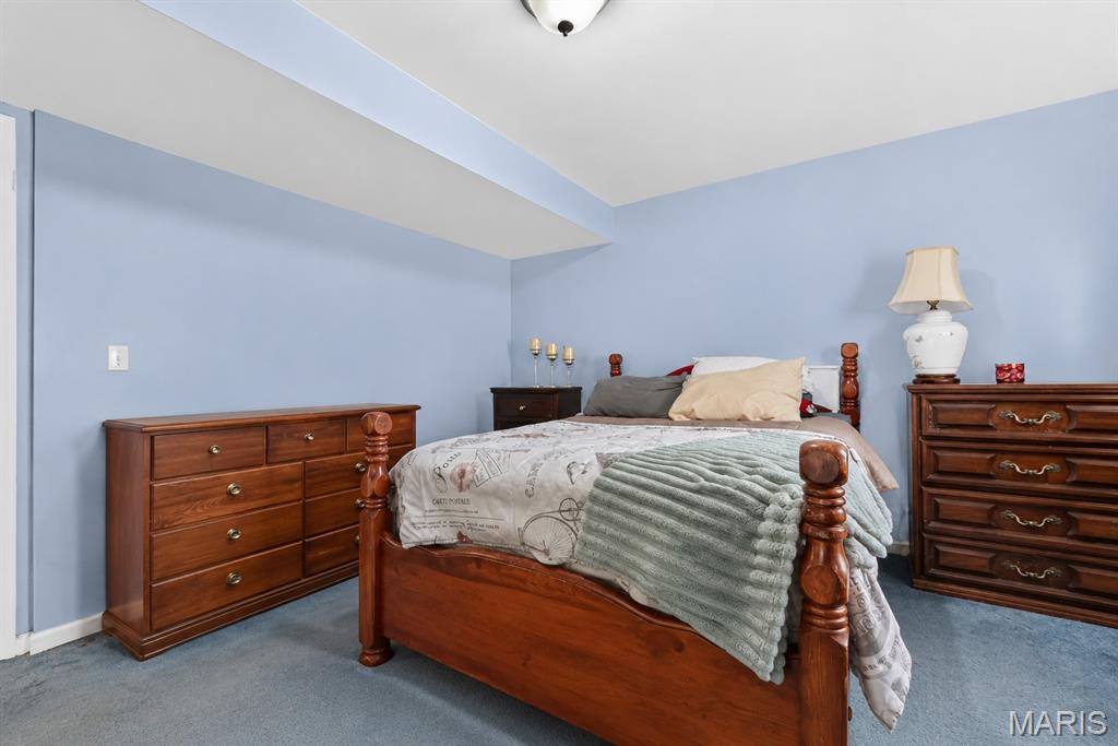 1040 Wrigley Circle Property Photo 20