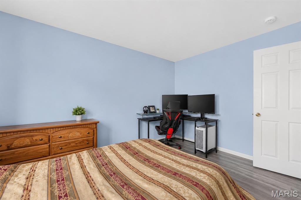 1040 Wrigley Circle Property Photo 21
