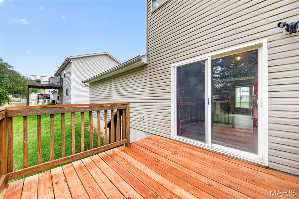 1040 Wrigley Circle Property Photo 22