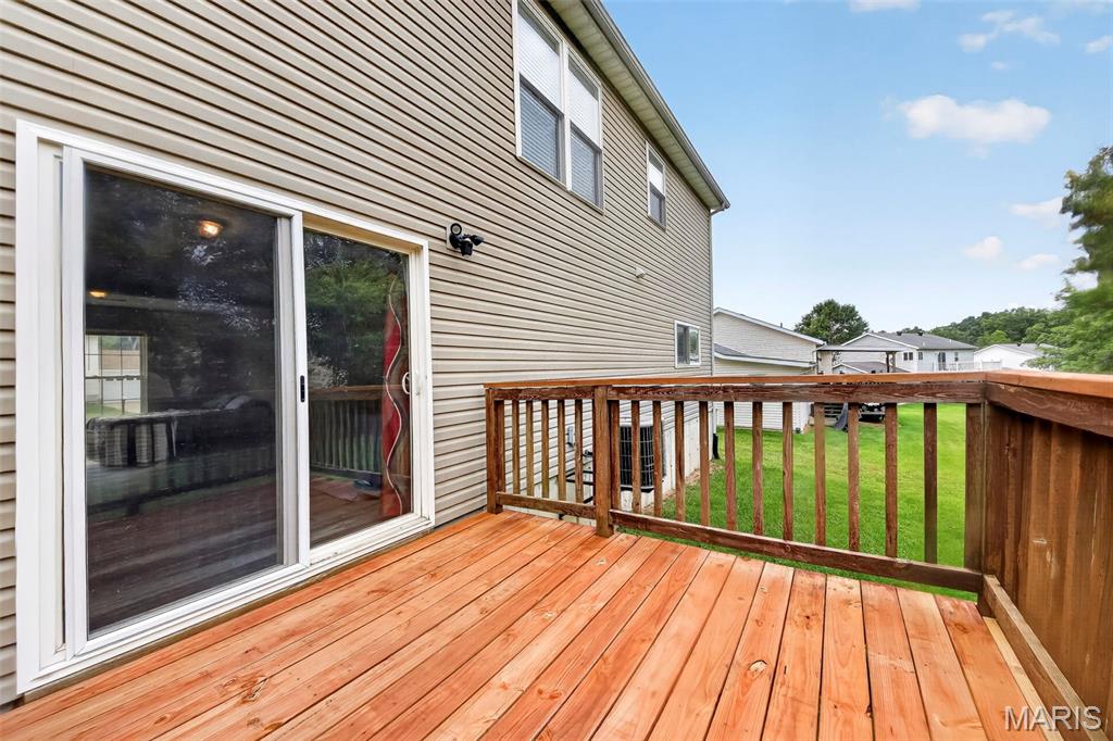 1040 Wrigley Circle Property Photo 23