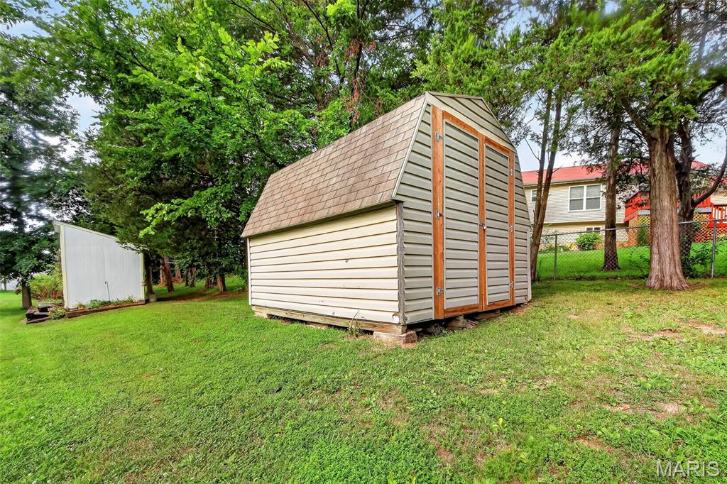 1040 Wrigley Circle Property Photo 24