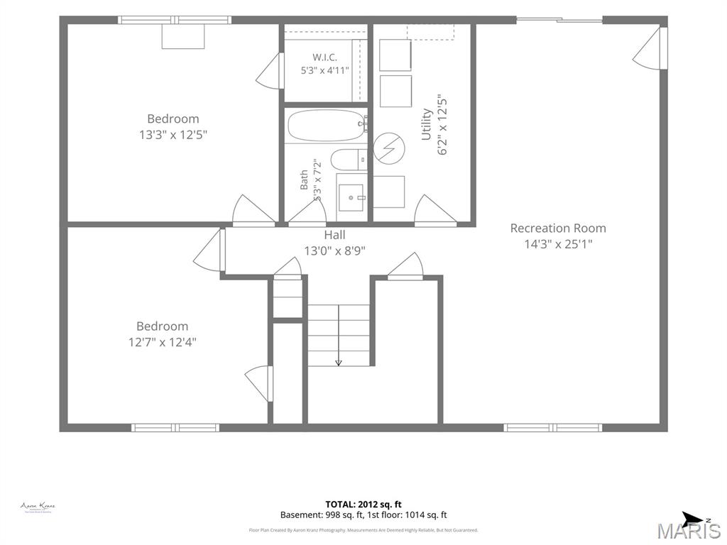 1040 Wrigley Circle Property Photo 28