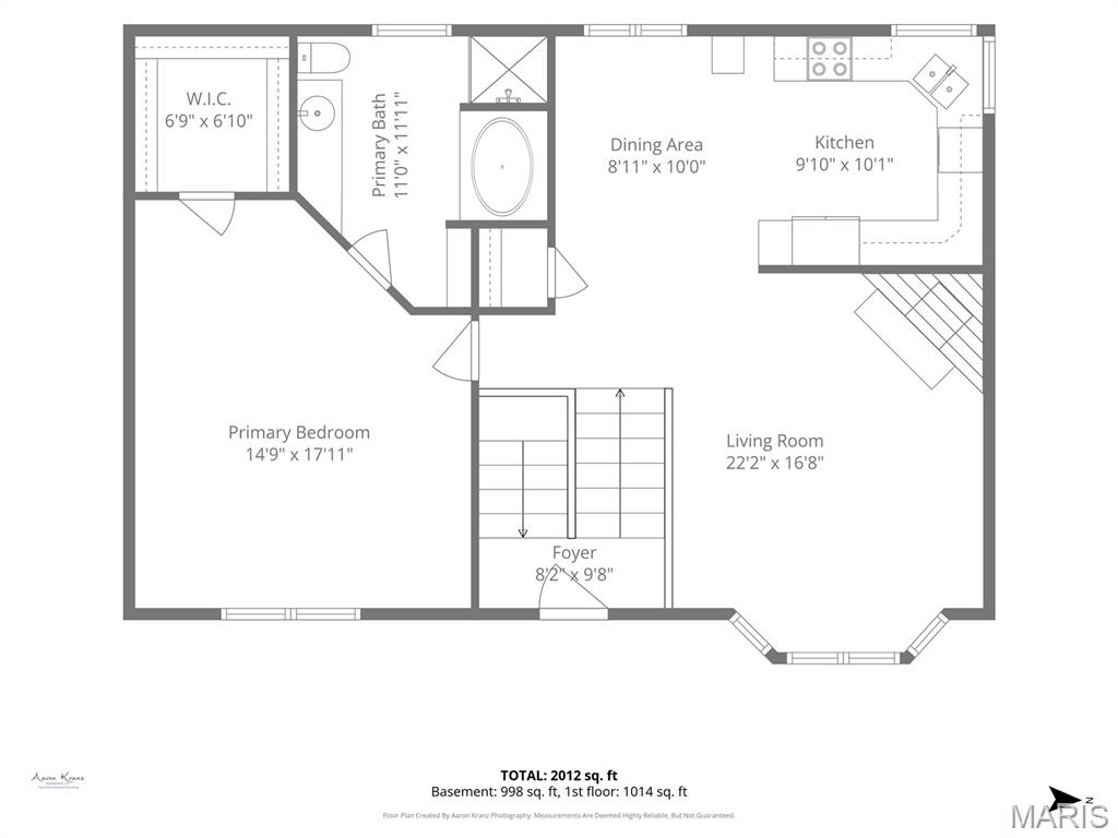 1040 Wrigley Circle Property Photo 29
