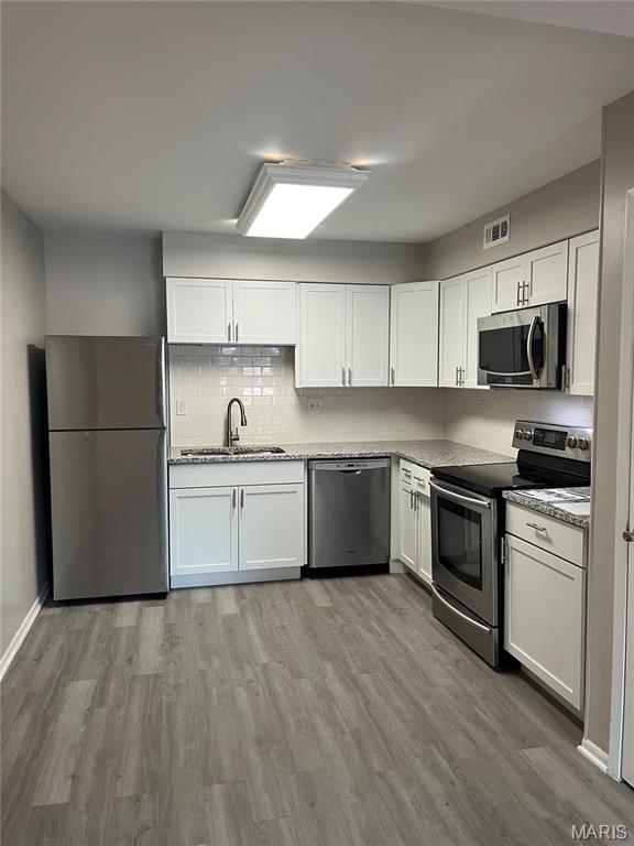 12818 Portulaca Drive D Property Photo 3