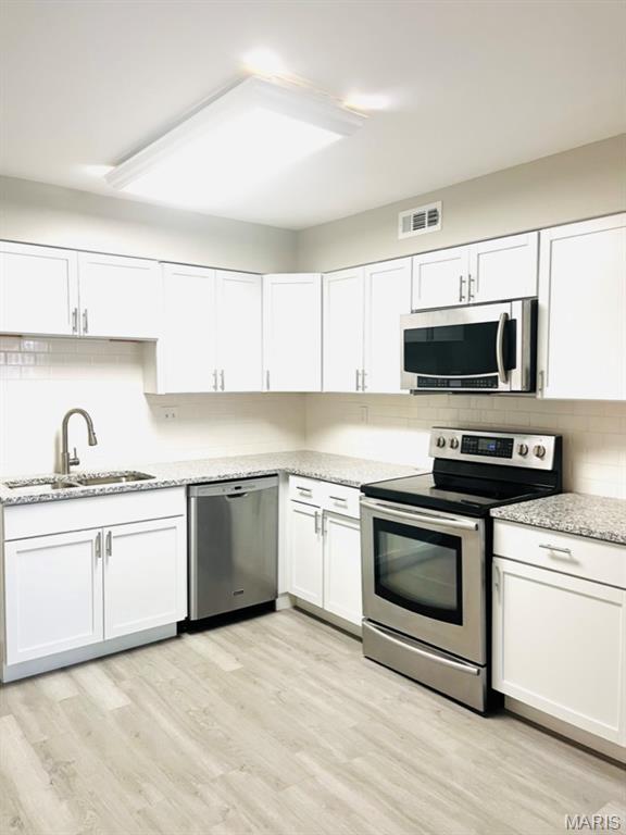 12818 Portulaca Drive D Property Photo 4