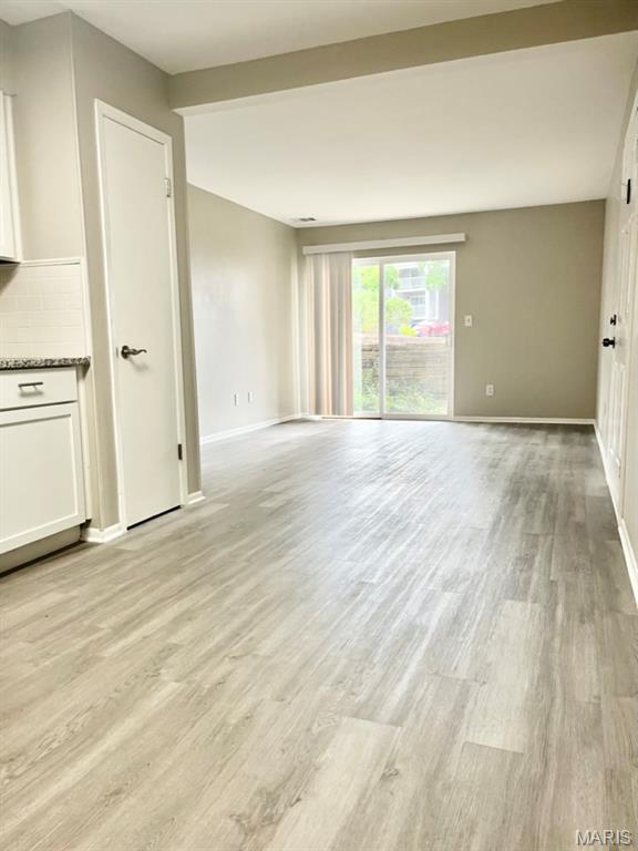 12818 Portulaca Drive D Property Photo 5