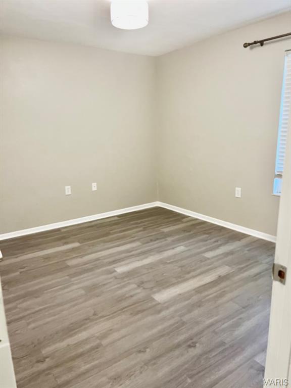 12818 Portulaca Drive D Property Photo 6