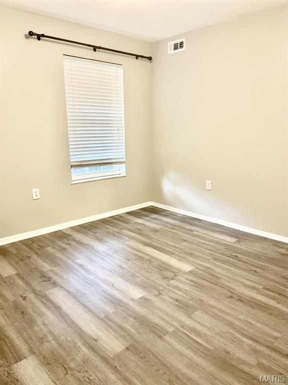 12818 Portulaca Drive D Property Photo 8