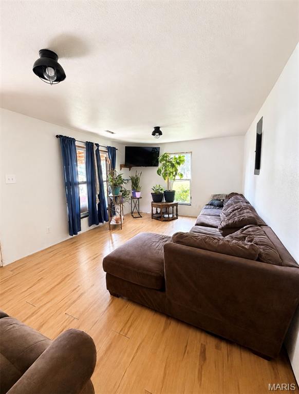 1023 Thomasville Road Property Photo 1