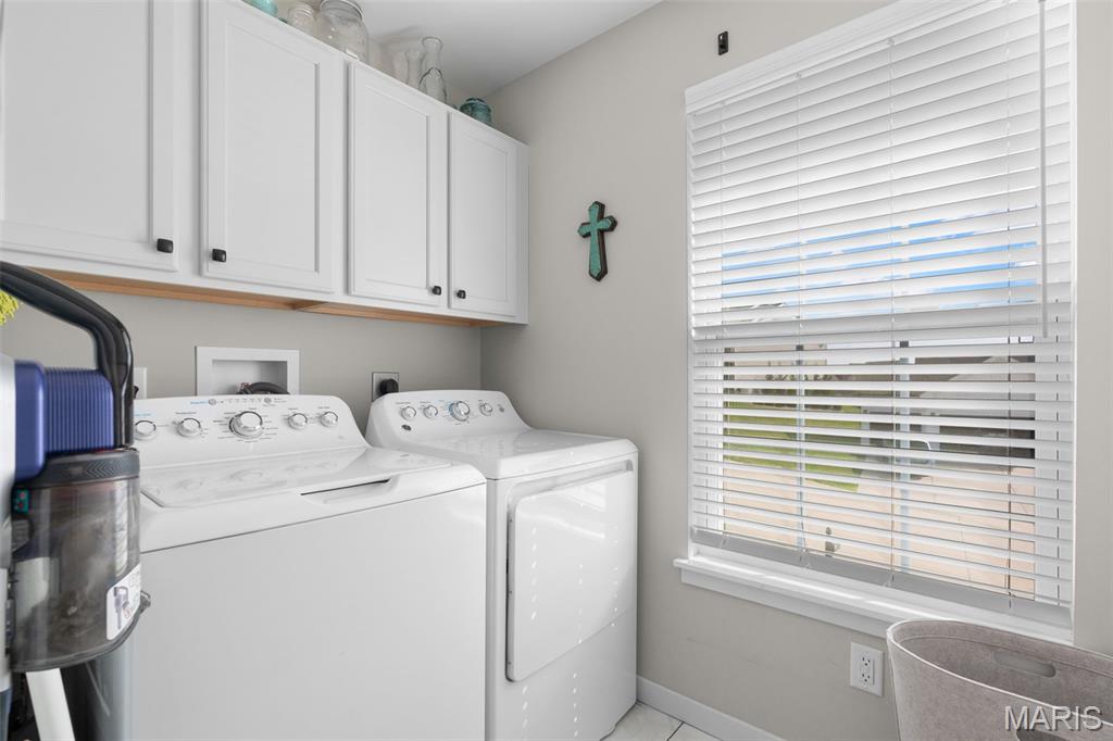 2127 Kuenzel Drive Property Photo 16