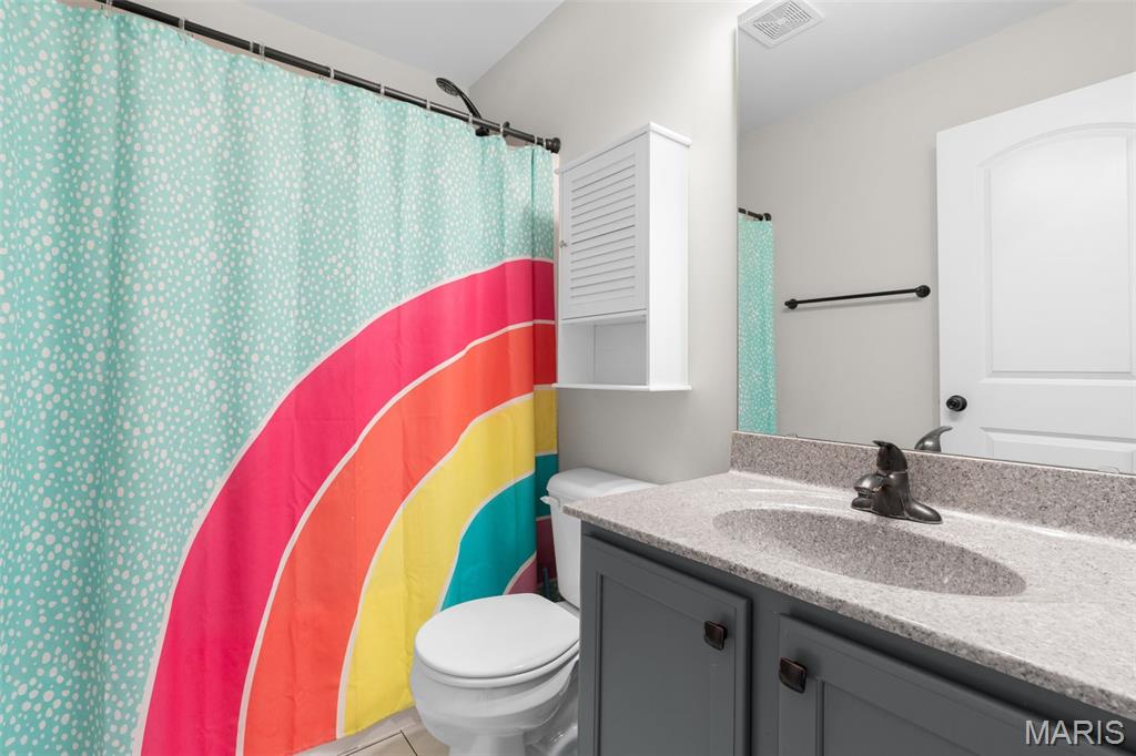 2127 Kuenzel Drive Property Photo 21