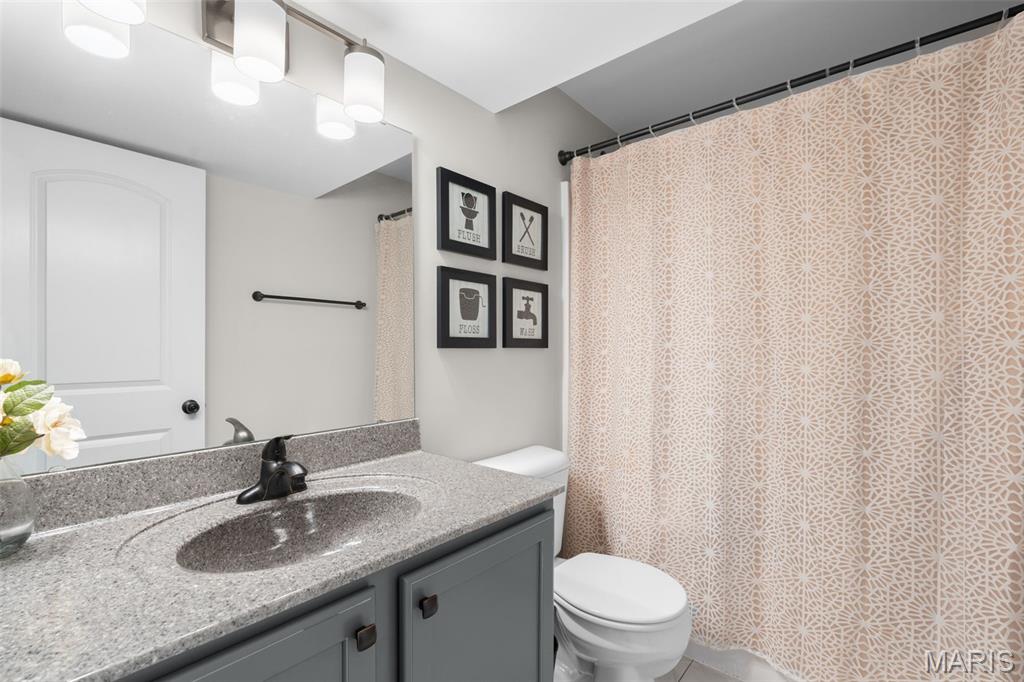 2127 Kuenzel Drive Property Photo 27