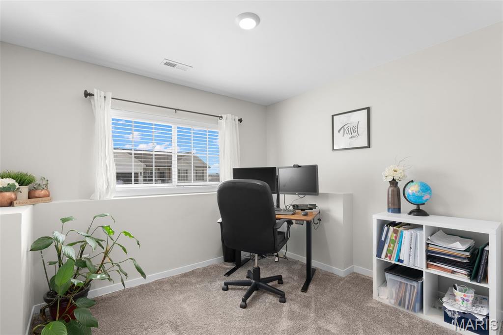 2127 Kuenzel Drive Property Photo 28