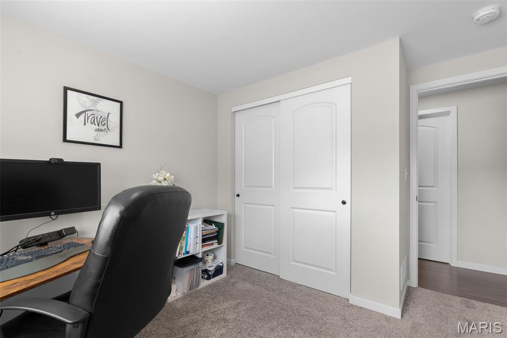 2127 Kuenzel Drive Property Photo 29