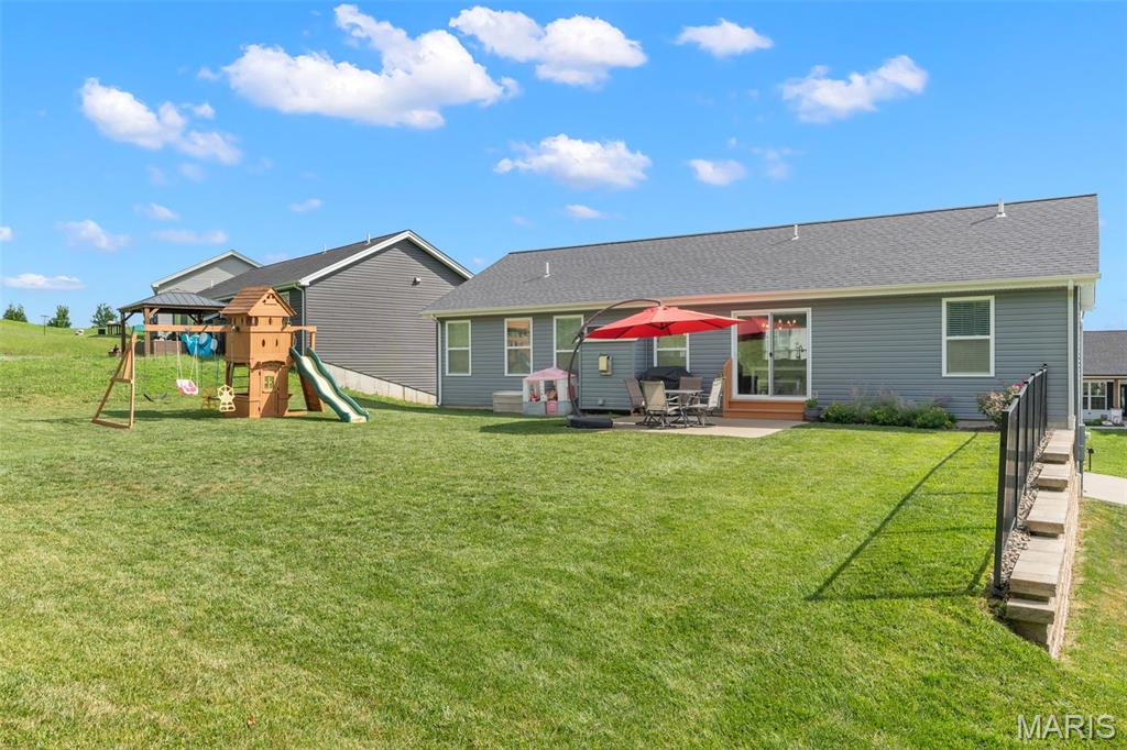 2127 Kuenzel Drive Property Photo 30