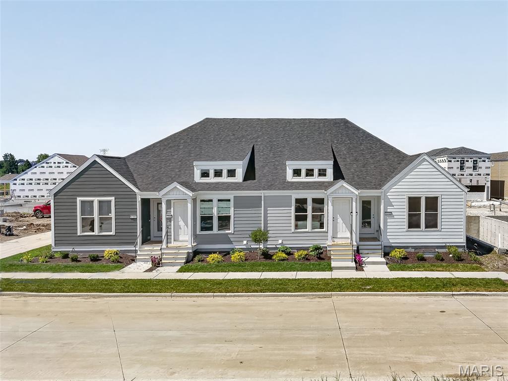 1708 Dyess Street Property Photo 5