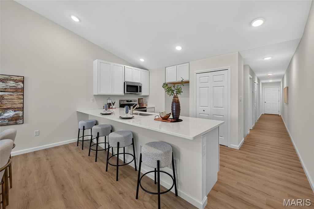 1708 Dyess Street Property Photo 19