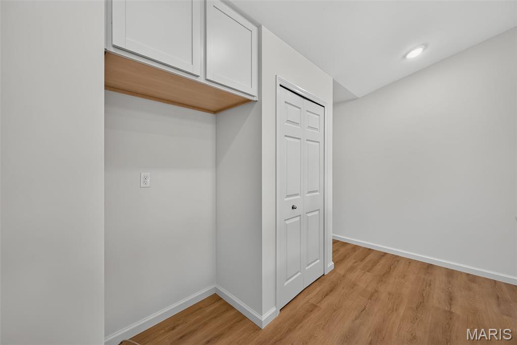 1708 Dyess Street Property Photo 23