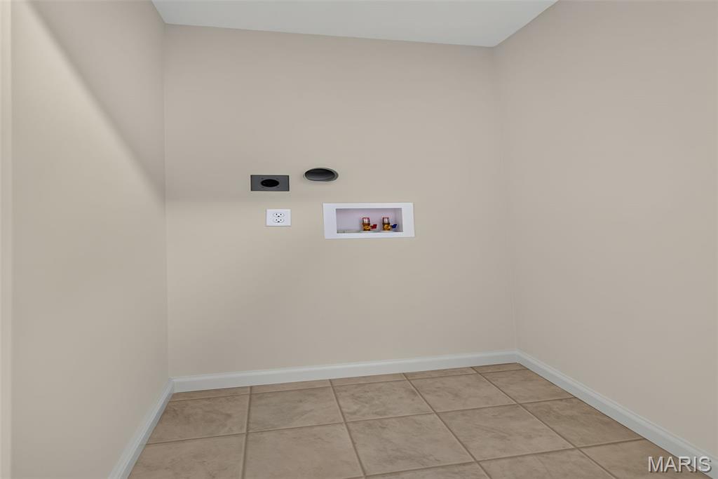 1708 Dyess Street Property Photo 24