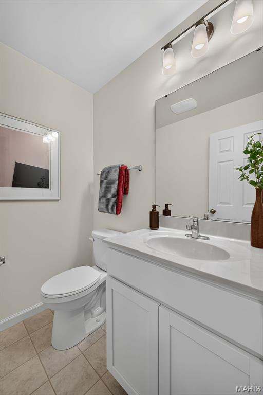 1708 Dyess Street Property Photo 25