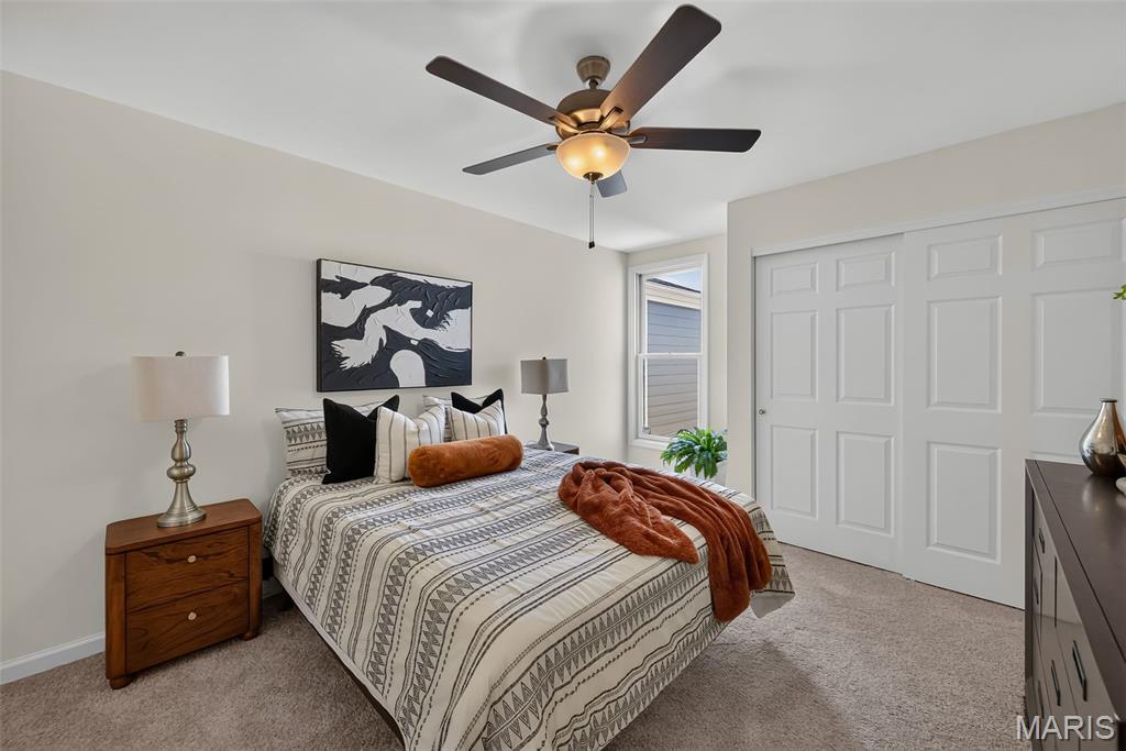 1708 Dyess Street Property Photo 26