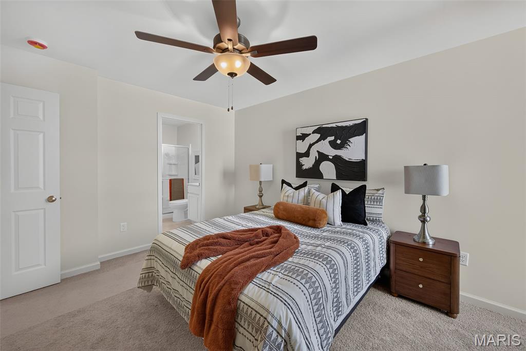 1708 Dyess Street Property Photo 27