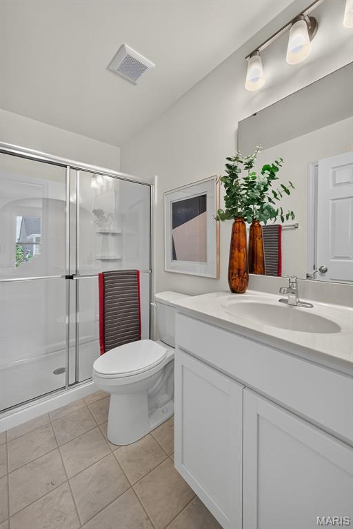 1708 Dyess Street Property Photo 28