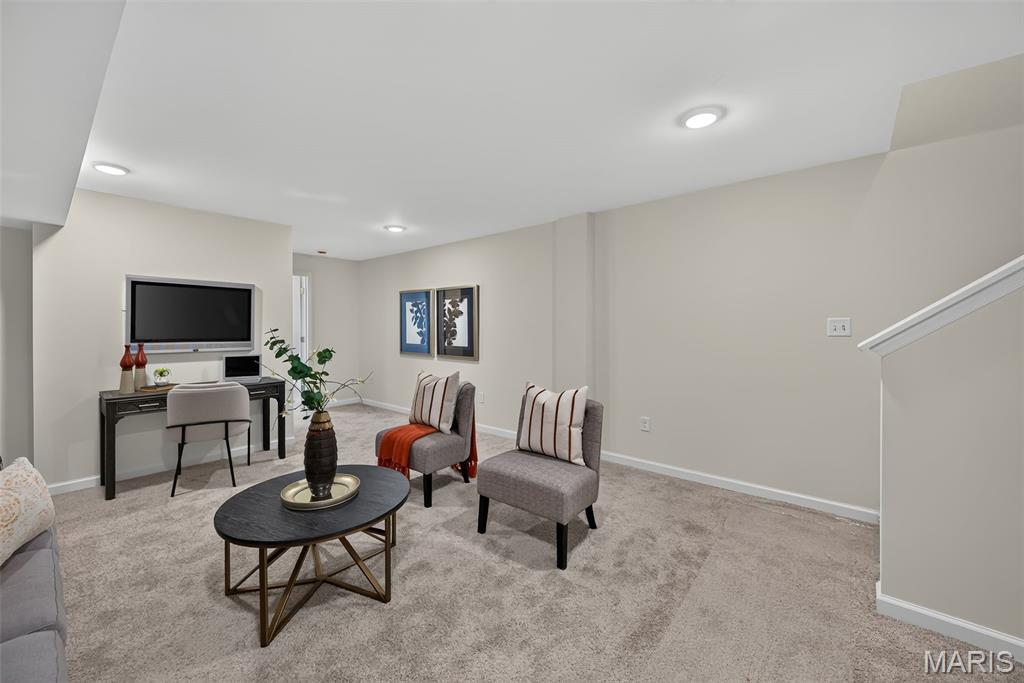 1708 Dyess Street Property Photo 30