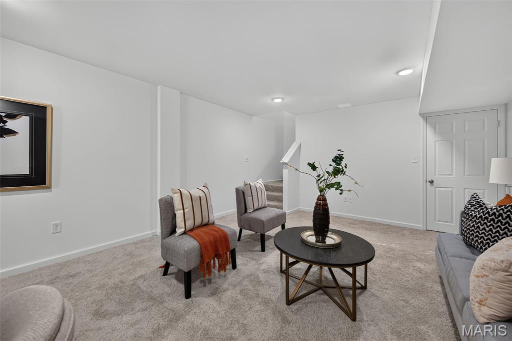 1708 Dyess Street Property Photo 31