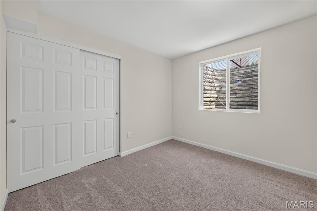 1708 Dyess Street Property Photo 33