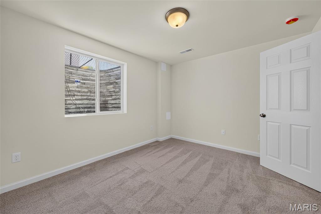 1708 Dyess Street Property Photo 34