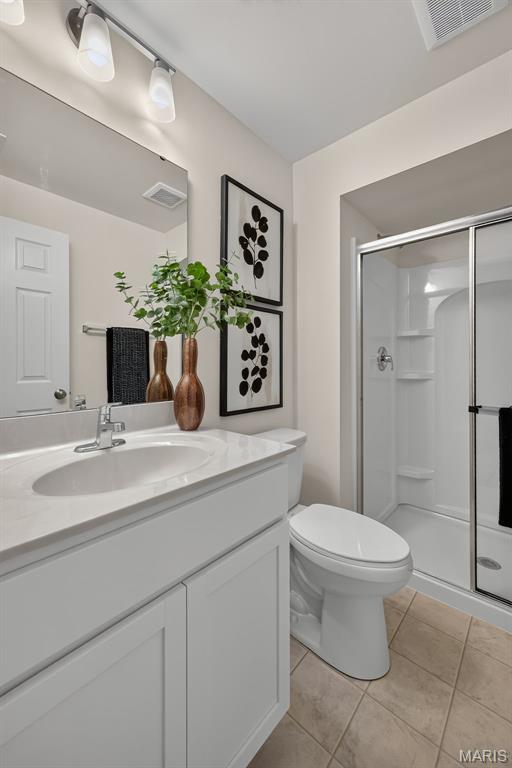 1708 Dyess Street Property Photo 35