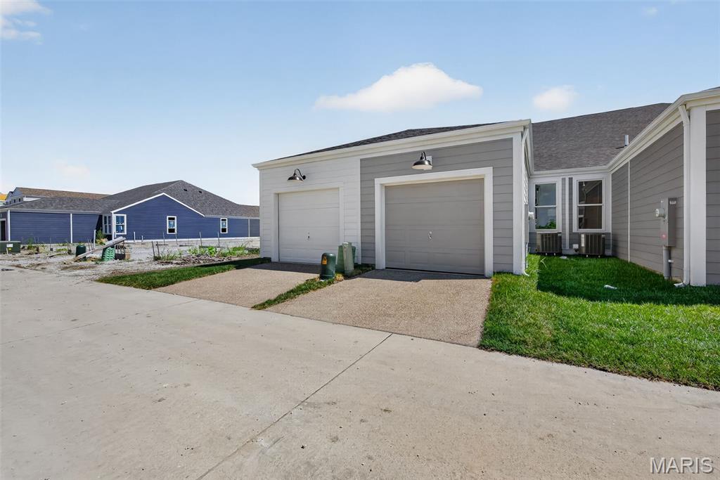1708 Dyess Street Property Photo 36