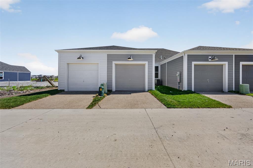 1708 Dyess Street Property Photo 37
