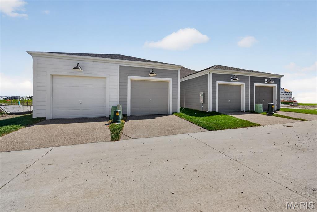 1708 Dyess Street Property Photo 38