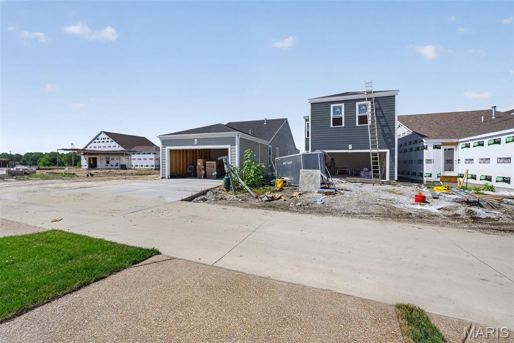 1708 Dyess Street Property Photo 40