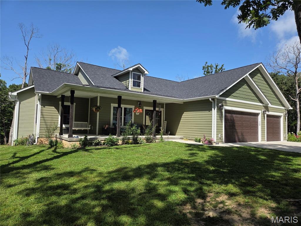 4200 Highway 19 Property Photo 2