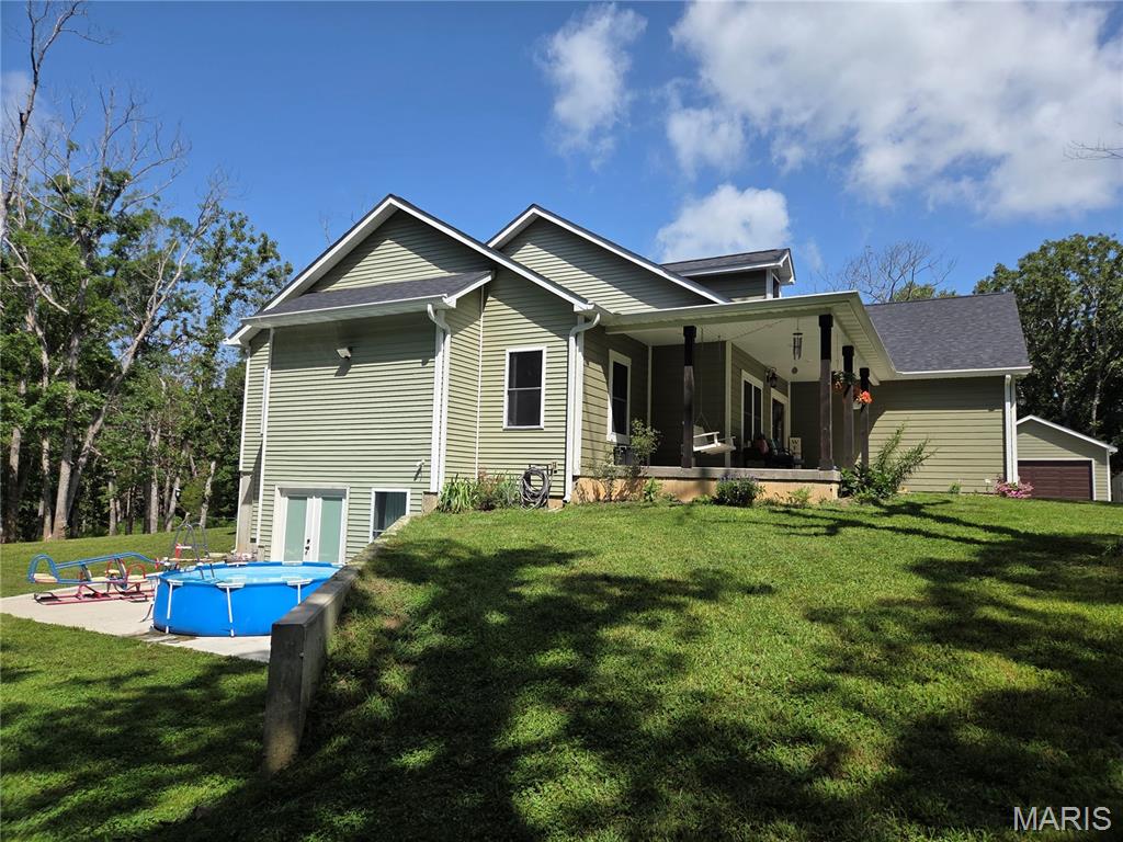 4200 Highway 19 Property Photo 3