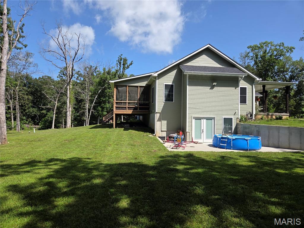 4200 Highway 19 Property Photo 4