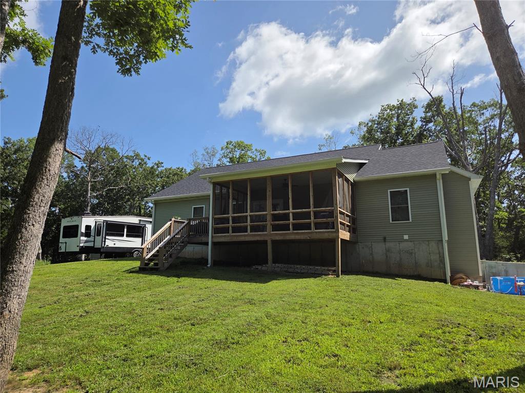 4200 Highway 19 Property Photo 5