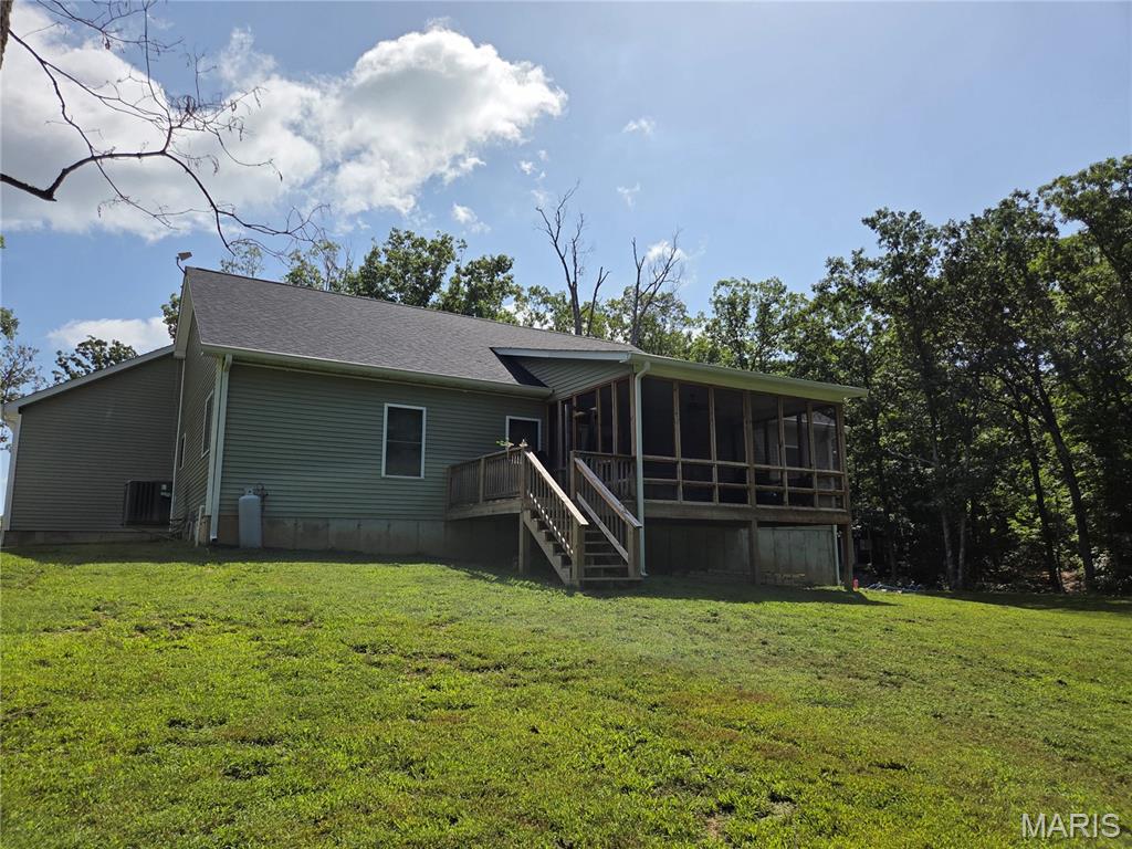 4200 Highway 19 Property Photo 6